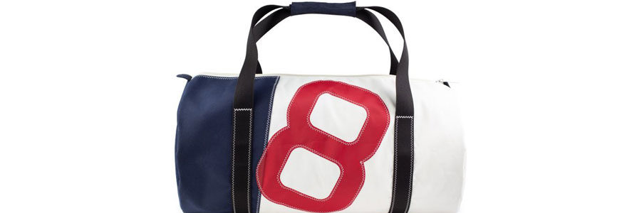 Des sacs tendances