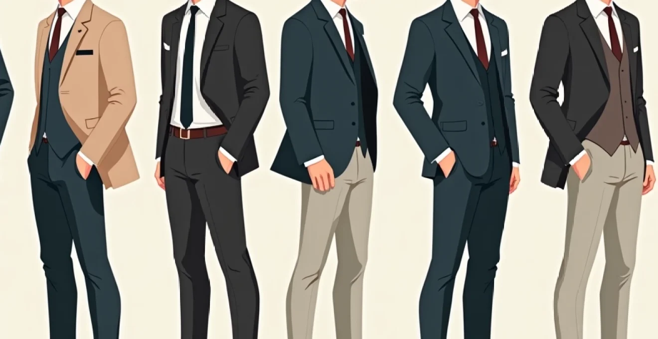 comment-choisir-la-bonne-coupe-de-pantalon-sur-mesure-selon-votre-morphologie