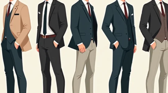 comment-choisir-la-bonne-coupe-de-pantalon-sur-mesure-selon-votre-morphologie